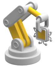 Technology – Engineering Excellence