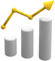 Growth – Continuous Advancement