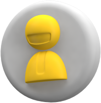 People – Empowerment & Expertise