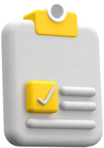 Compliance – Integrity & Responsibility